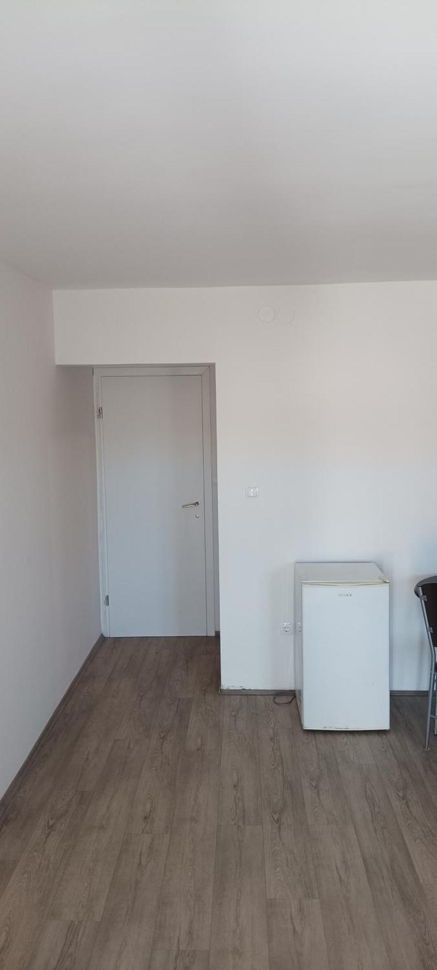 Apartment Benjamin Porec